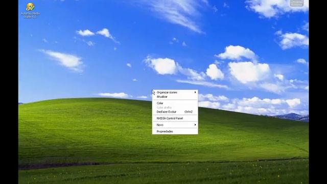 Video 097 xp смотреть онлайн
