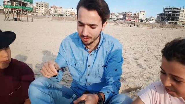 The sweetest ever смотреть онлайн