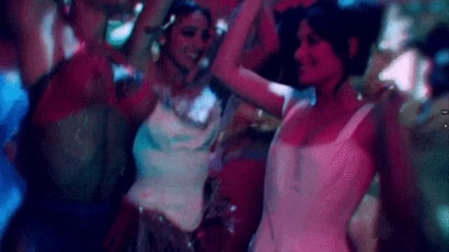 SUNSHINE THROUGH THE RAIN (EURODANCE RARE SONG) 🔥🔥🔥🔥 смотреть онлайн