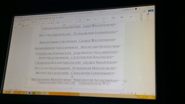 English Windows 8.1 NEC Microsoft Office B5 Jamie Brechellory Dimesenner Sallingorey смотреть онлайн