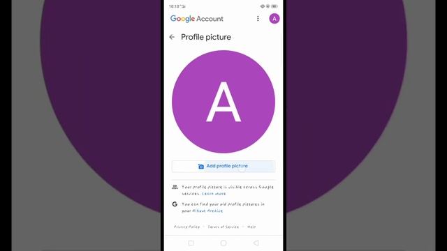 How to change profile picture on YouTube 2020 (Android and iOS) смотреть онлайн