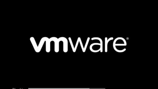 Windows XP Epic Fail! BSoD at startup! смотреть онлайн