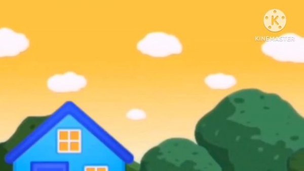 побег от бабайки эффекты add round 3 rutube