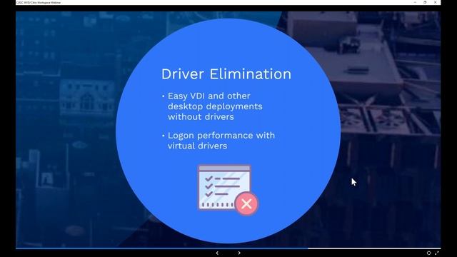 Connect (10-09-19): Go Beyond Standard Printing with Tricerat смотреть онлайн