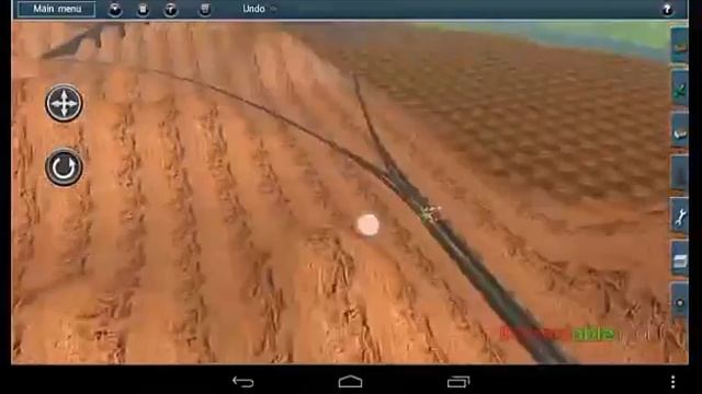 Trainz simulator #2 смотреть онлайн