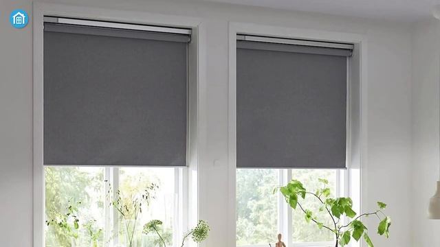 Top 5 Best Smart Window Blind in 2023 смотреть онлайн