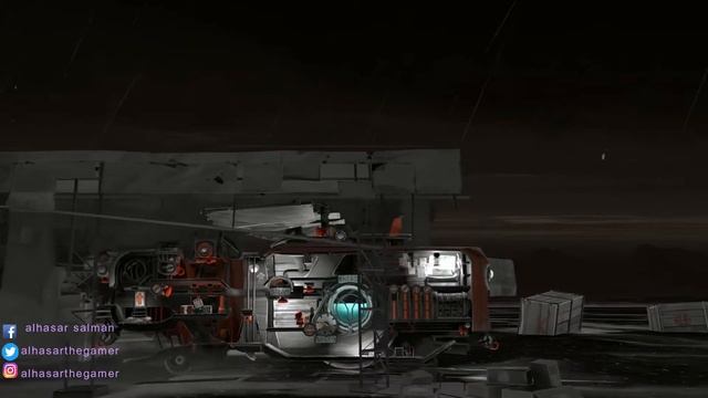 الابحار البعيد انفجرت المركبة Far Lone Sails смотреть онлайн