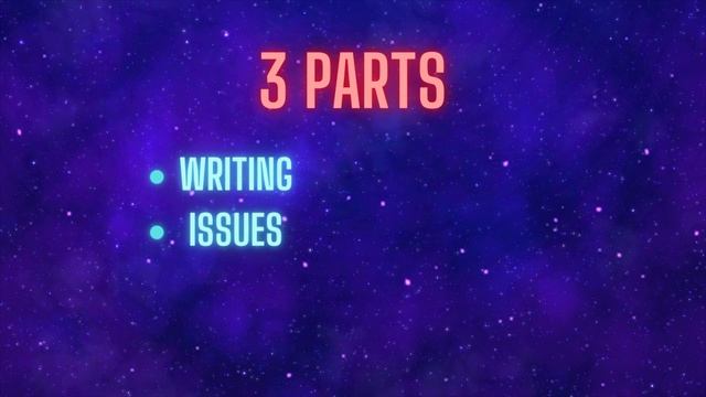 Apple Pencil Replacement for $30 | Xaikoo (#WedQuicks!) смотреть онлайн