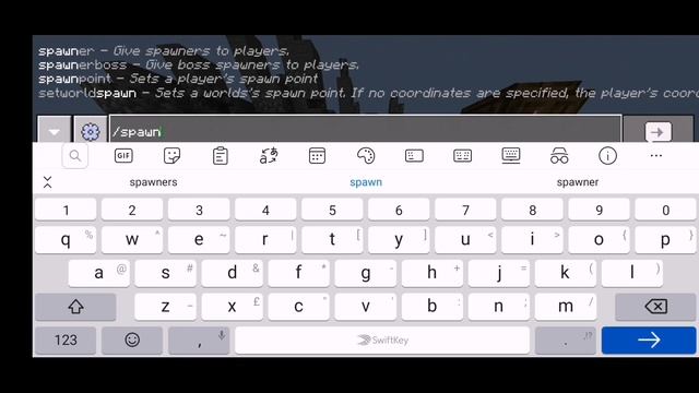 MCPE SKYBLOCK SERVER 2021! 1.17+ (Minecraft Bedrock edition, Xbox, Switch, Windows 10, PS4) смотреть онлайн