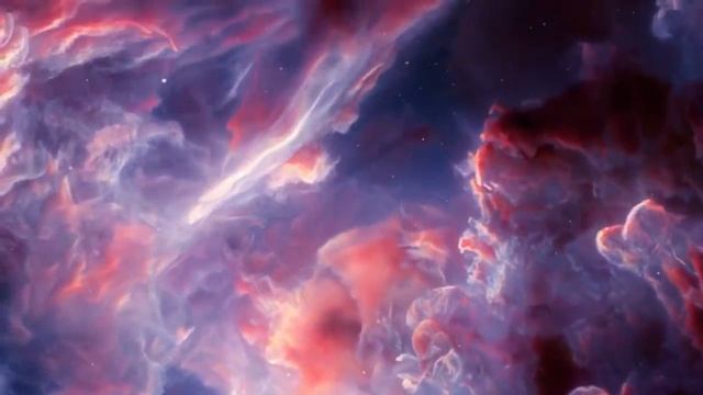 🎶 Сборник Хитов🎶 смотреть онлайн