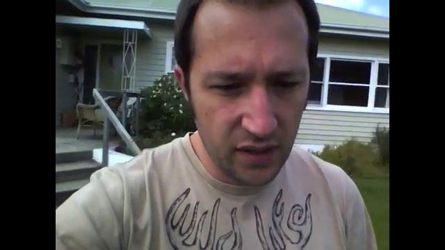 HOW TO GET A ROOT! (VLOG 2) смотреть онлайн