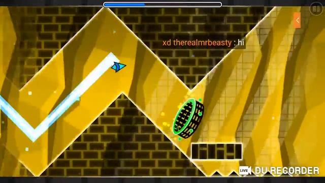 again, level request смотреть онлайн