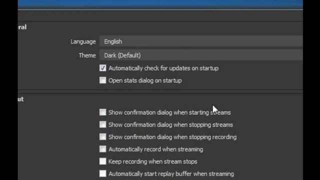 How to fix OBS error in win 7 смотреть онлайн