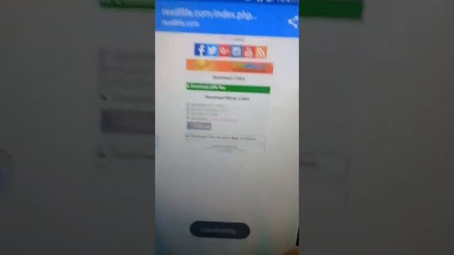 Autodesk SketchBook download in hindi смотреть онлайн