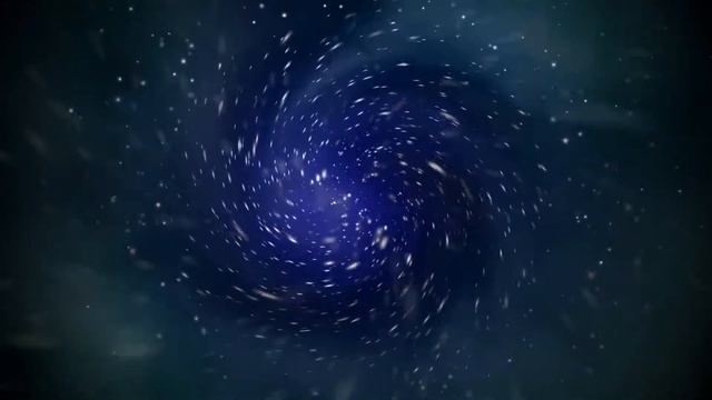 Jeff Mills - The Bells (HRD.303 Revision) смотреть онлайн