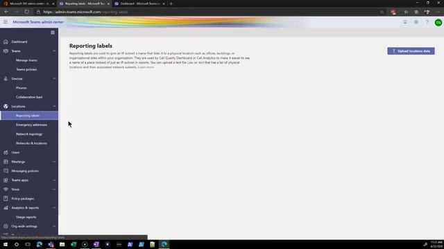 Microsoft Office 365 Teams Education & Training, Part 4: Mobile app, Admin Center, Teams etiquette смотреть онлайн