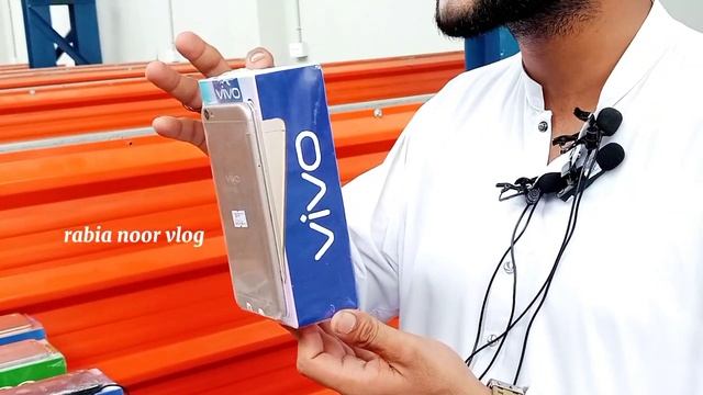 Sher Shah Mobile Market | iPhone 14 Pro Max Price | Karachi Mobile Market new video 2023 смотреть онлайн