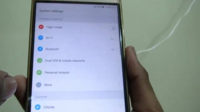 How to convert any wired speaker into wireless.(Bluetooth)😎 смотреть онлайн