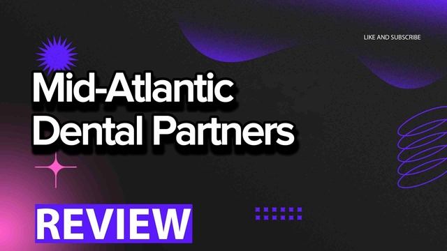Mid Atlantic Dental Partners review, pros and cons, legit, quote update 2024 смотреть онлайн