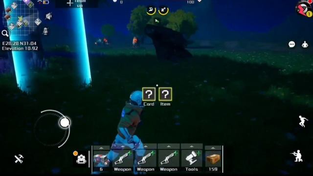 حصريااا تحميل افضل لعبة عالم مفتوح | Project Stars смотреть онлайн