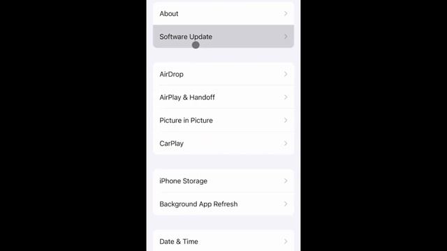 How to fix Live wallpaper not working on iPhone смотреть онлайн