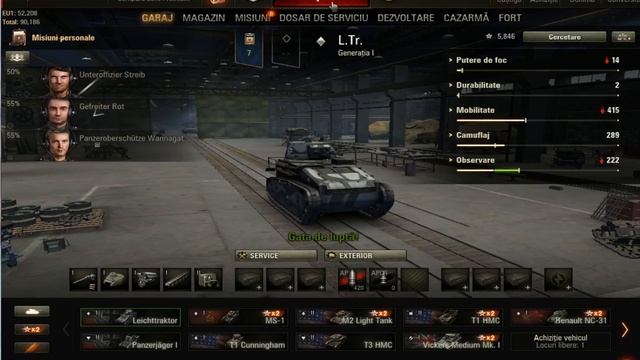 World of Tanks-''My fail video'' :)) смотреть онлайн