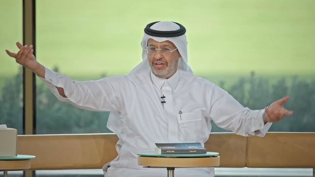 رحلة إلى الذات: الارتقاء إلى مستوى التحديات واختيار السعادة смотреть онлайн