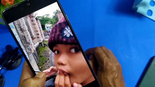 Dynamic Island - Cara Ubah Tampilan XIAOMI Jadi IPHONE 14 PRO 🔥 смотреть онлайн