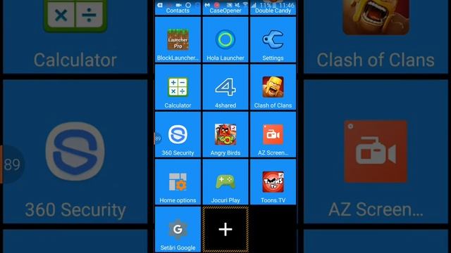 Windows 10 pe telefon?! смотреть онлайн