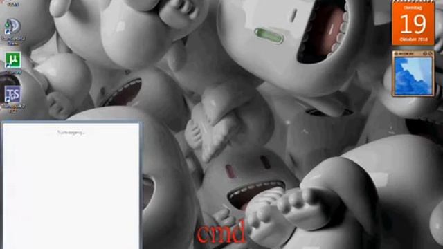 Windows 7 Aero help смотреть онлайн