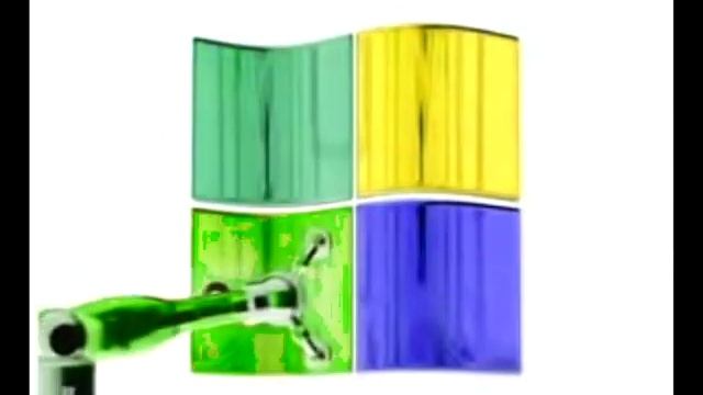 (REUPLOAD) Windows Server 2003 in G-Major 16 смотреть онлайн
