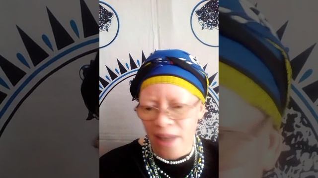 The importance of TRUSTING your ancestors/guardians to guide& choose a healer/mentor/helper for yo смотреть онлайн