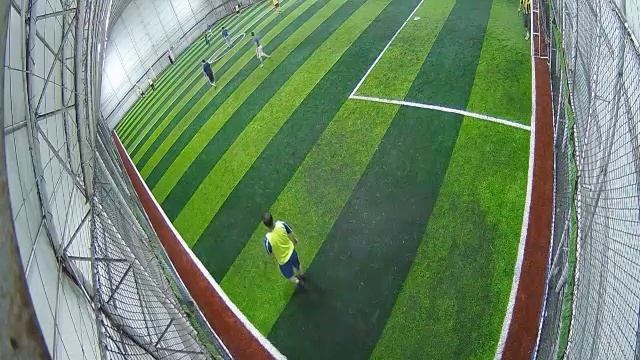 04 10 2022 =MAÇ 22,00 KAMERA 2 смотреть онлайн