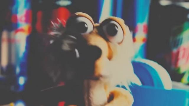 Marazm   УКРАЛ IPHONE XS  удаленое видио с канала маразм