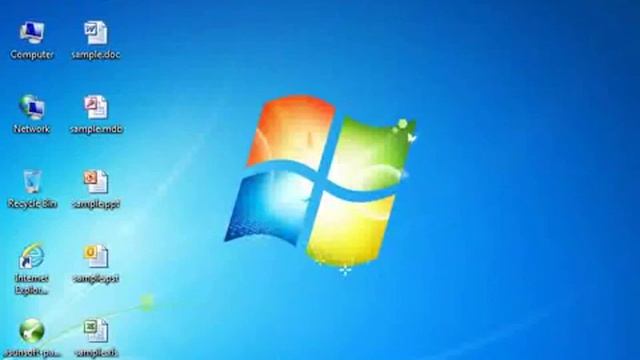 Password Recovery Bundle Recover Many Lost Password YouTube смотреть онлайн