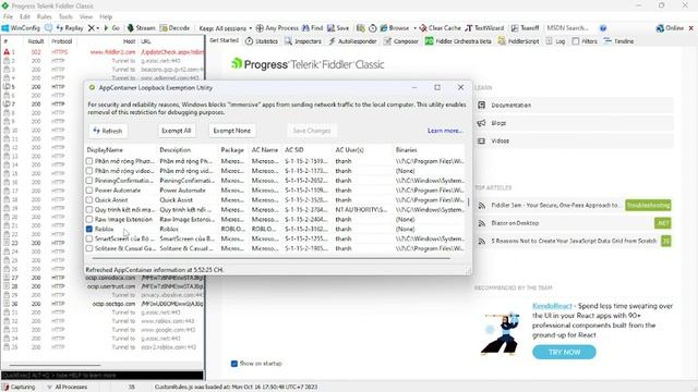 Cách bypass Roblox Update Microsoft Store, siêu đơn giản! | Zidori | Hack Blox fruit смотреть онлайн