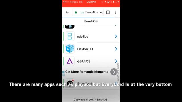 How to record IOS Screen смотреть онлайн