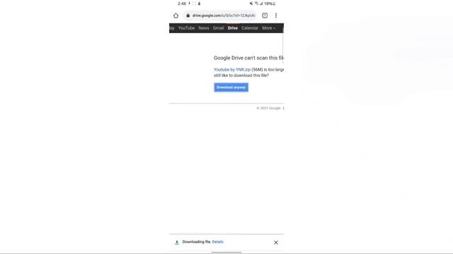 Block Youtube ads on your Android Phone - Watch Youtube without ads 2022(UPDATED) смотреть онлайн