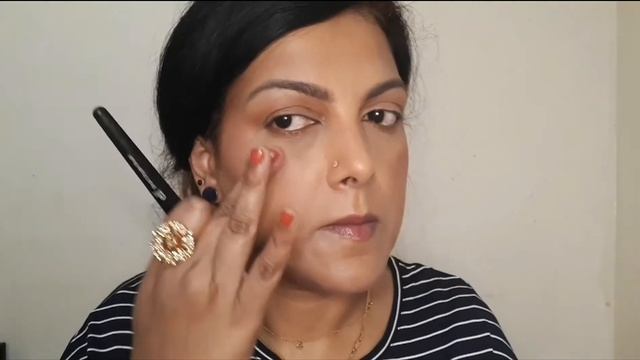 MAC ONE BRAND TUTORIAL#onebrandtutorial#mac#longlastingmakeuplook смотреть онлайн