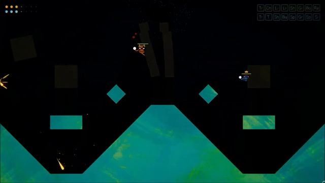 Modded ROUNDS: Apple Pie's First Video Ever смотреть онлайн