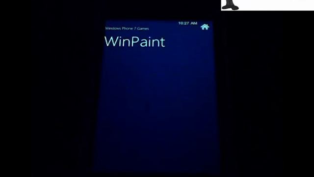 IPHONE 4 UPDATE (ANDROID & WINDOWS 7) смотреть онлайн