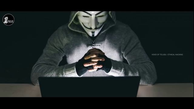 Remote Access Trojan RAT Explained Voice Of Telugu Ethical Hacking смотреть онлайн