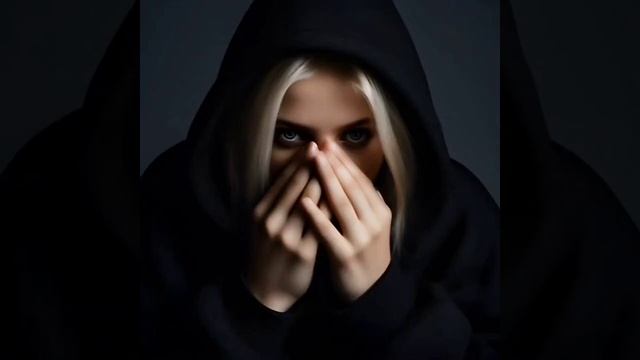 VladLaws Music 
