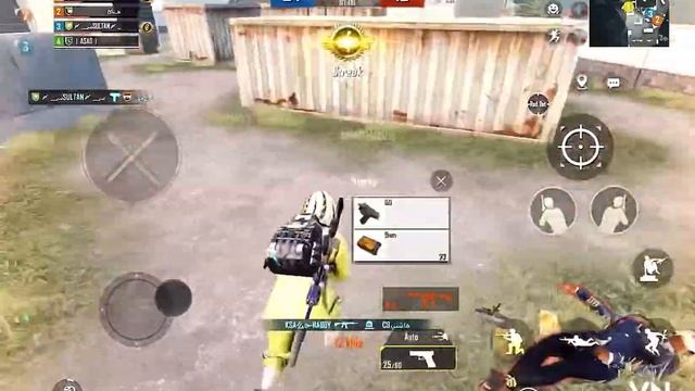 i pad mini 6 pubg test 🥰🥰pubg best ipad смотреть онлайн