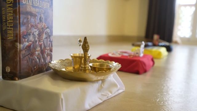 VLOG 32. ДОЧКЕ ГОДИК / Какое предназначение / Как провести детский праздник смотреть онлайн