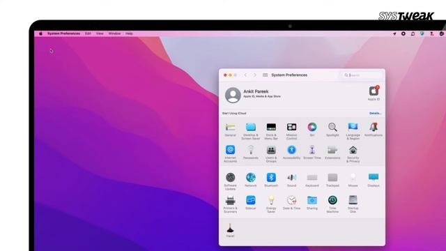 macOS Monterey Slow? How to speed up macOS Monterey смотреть онлайн