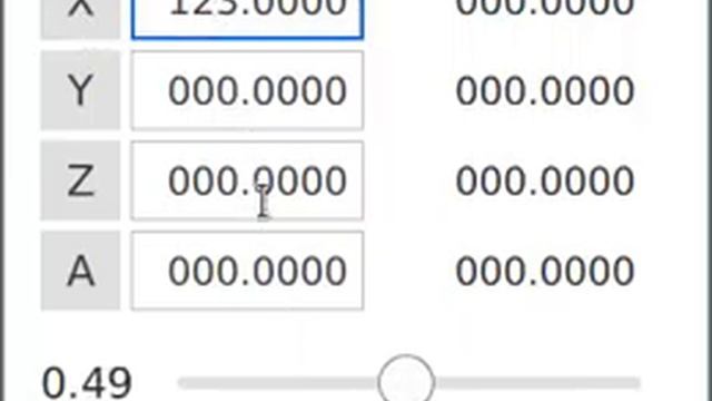 QtQuick 2.7 QML Experment смотреть онлайн