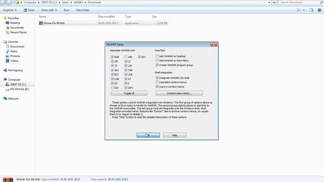 Download Live chess Book and Chess Player - Hindi смотреть онлайн
