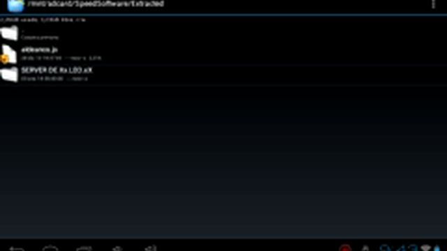 root explorer смотреть онлайн