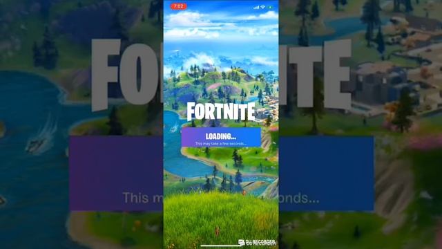 How to connect your PS4 controller to your iPhone iOS 13 смотреть онлайн